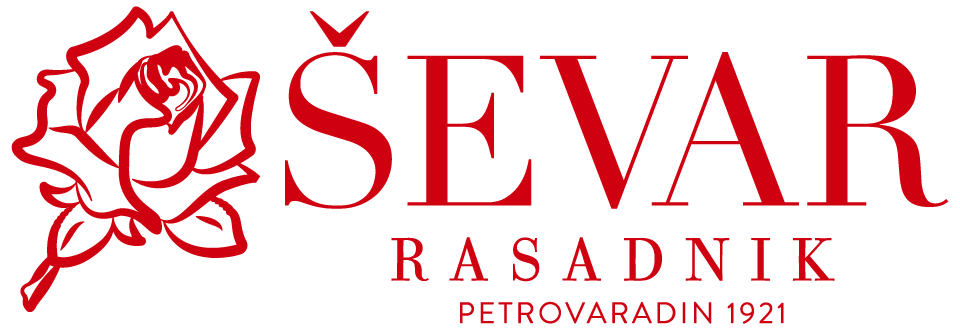 Rasadnik ševar, rasadnik cveća, rasadnik ruža, sadnice